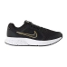 Кроссовки Nike ZOOM SPAN 4