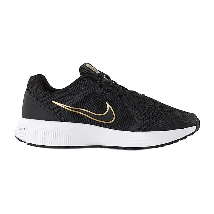 Кроссовки Nike ZOOM SPAN 4