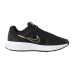 Кроссовки Nike ZOOM SPAN 4