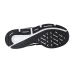 Кроссовки Nike ZOOM SPAN 4