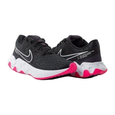Кроссовки Nike Renew Ride 2