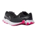 Кроссовки Nike Renew Ride 2