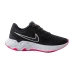 Кроссовки Nike Renew Ride 2