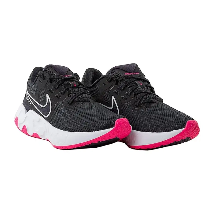 Кроссовки Nike Renew Ride 2