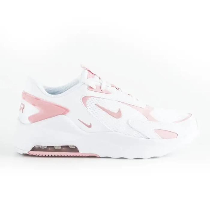 Кроссовки Nike Air Max Bolt