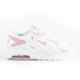 Кроссовки Nike Air Max Bolt