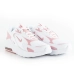 Кроссовки Nike Air Max Bolt