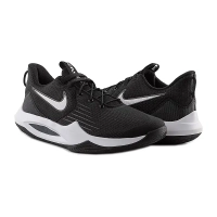Кроссовки Nike PRECISION V FLYEASE