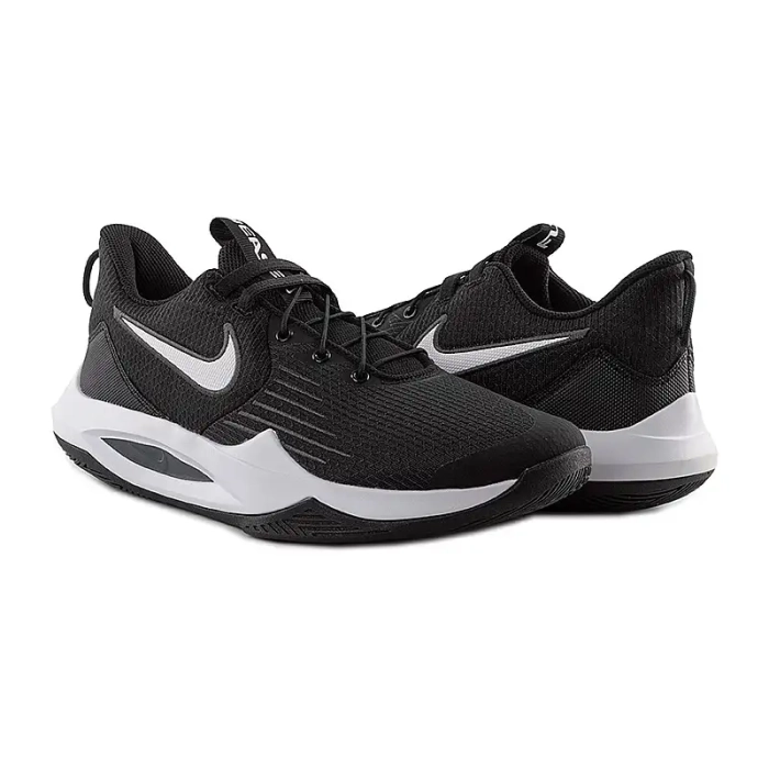 Кроссовки Nike PRECISION V FLYEASE