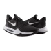 Кроссовки Nike PRECISION V FLYEASE