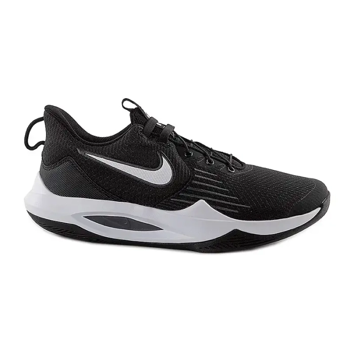 Кроссовки Nike PRECISION V FLYEASE