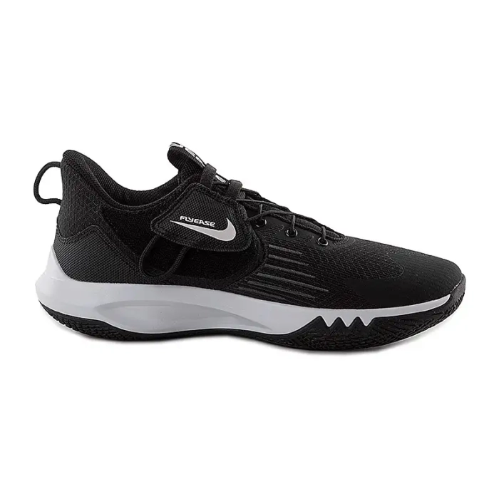 Кроссовки Nike PRECISION V FLYEASE