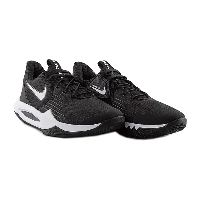 Кроссовки Nike PRECISION V FLYEASE