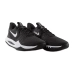 Кроссовки Nike PRECISION V FLYEASE