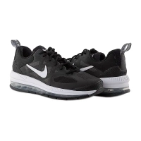 Кроссовки Nike AIR MAX GENOME