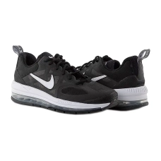 Кроссовки Nike AIR MAX GENOME