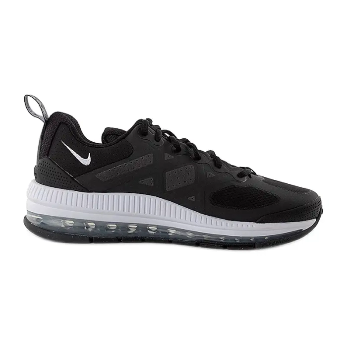 Кроссовки Nike AIR MAX GENOME