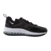 Кроссовки Nike AIR MAX GENOME
