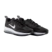 Кроссовки Nike AIR MAX GENOME