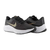 Кроссовки Nike ZOOM WINFLO 8
