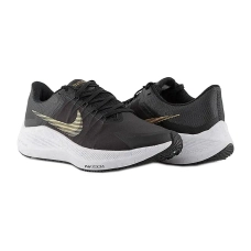 Кроссовки Nike ZOOM WINFLO 8
