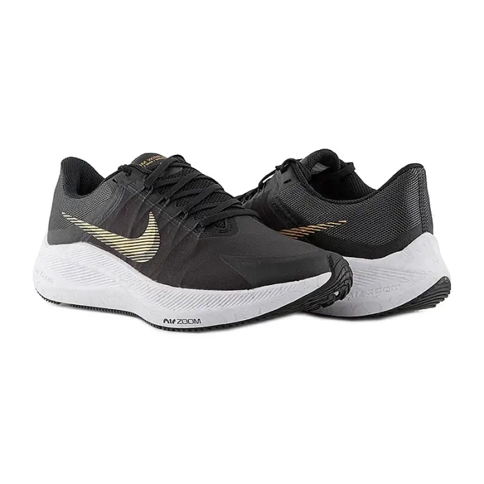 Кроссовки Nike ZOOM WINFLO 8