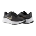 Кроссовки Nike ZOOM WINFLO 8