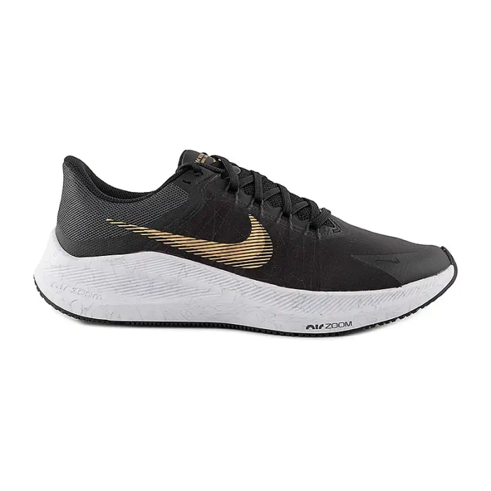 Кроссовки Nike ZOOM WINFLO 8