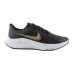 Кроссовки Nike ZOOM WINFLO 8