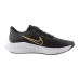 Кроссовки Nike ZOOM WINFLO 8