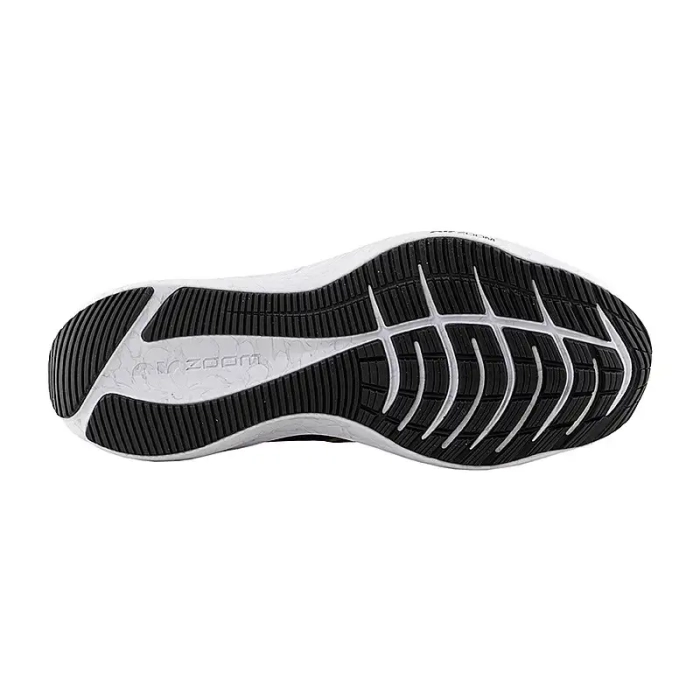 Кроссовки Nike ZOOM WINFLO 8