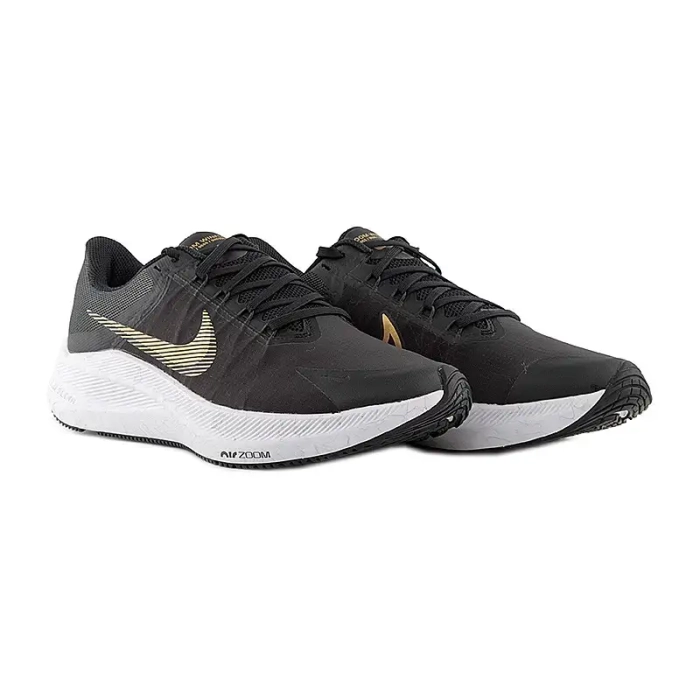 Кроссовки Nike ZOOM WINFLO 8