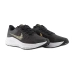 Кроссовки Nike ZOOM WINFLO 8