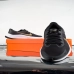 Кроссовки Nike ZOOM WINFLO 8