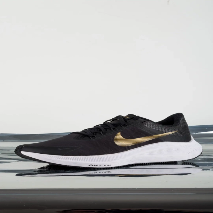 Кроссовки Nike ZOOM WINFLO 8
