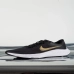Кроссовки Nike ZOOM WINFLO 8