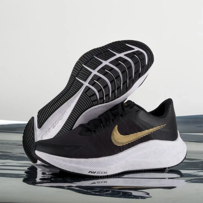 Кроссовки Nike ZOOM WINFLO 8
