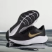 Кроссовки Nike ZOOM WINFLO 8