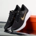 Кроссовки Nike ZOOM WINFLO 8