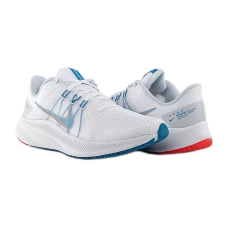 Кроссовки Nike QUEST 4