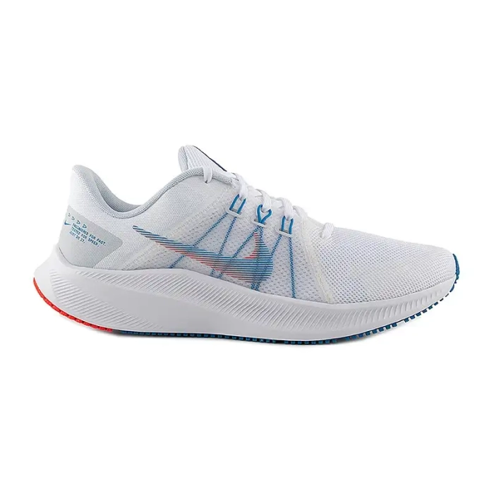 Кроссовки Nike QUEST 4