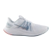 Кроссовки Nike QUEST 4