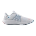Кроссовки Nike QUEST 4