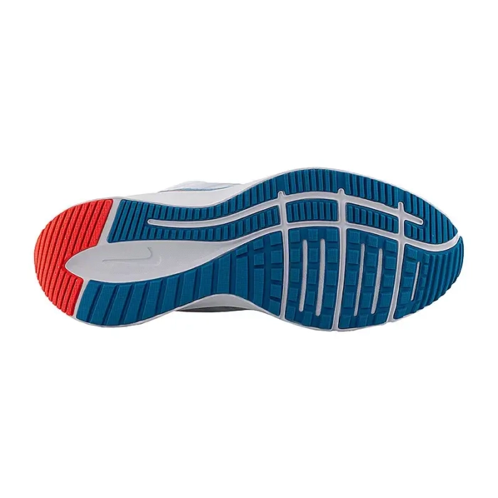 Кроссовки Nike QUEST 4