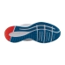 Кроссовки Nike QUEST 4