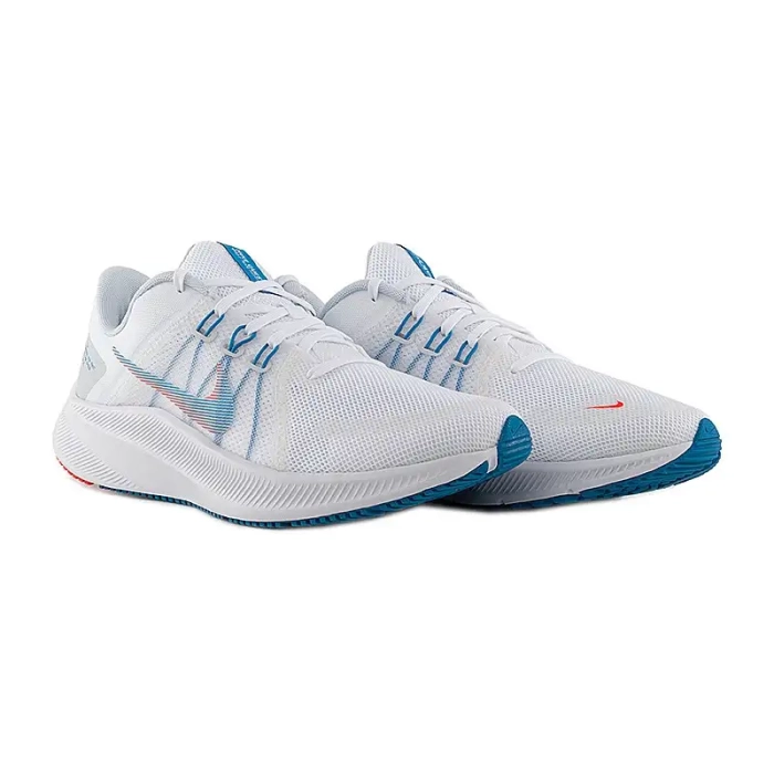Кроссовки Nike QUEST 4