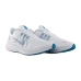 Кроссовки Nike QUEST 4