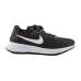 Кроссовки Nike REVOLUTION 6 FLYEASE 4E