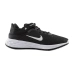 Кроссовки Nike REVOLUTION 6 FLYEASE 4E