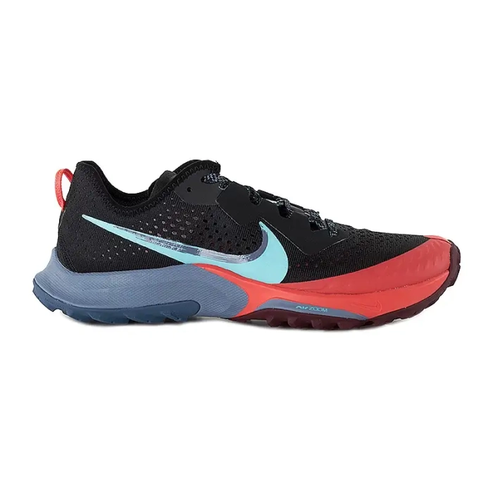 Кроссовки Nike AIR ZOOM TERRA KIGER 7